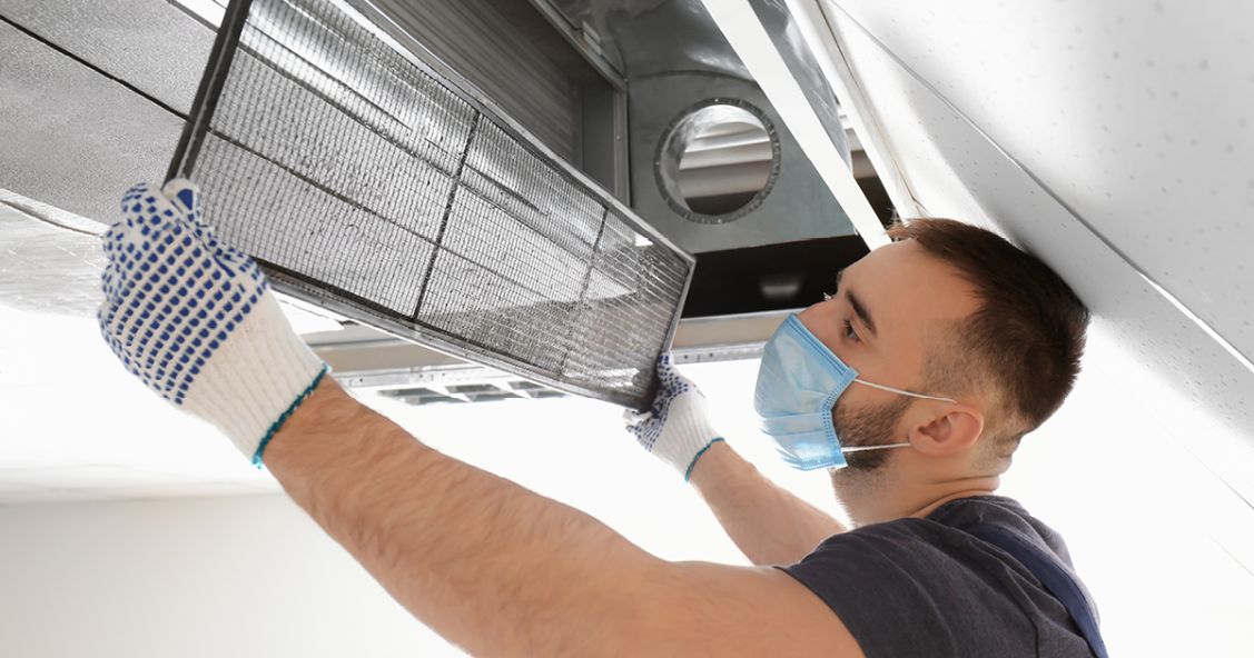 Why Your Air Conditioner Smells Bad How To Fix It why-your-air-conditioner-smells-bad-how-to-fix-it